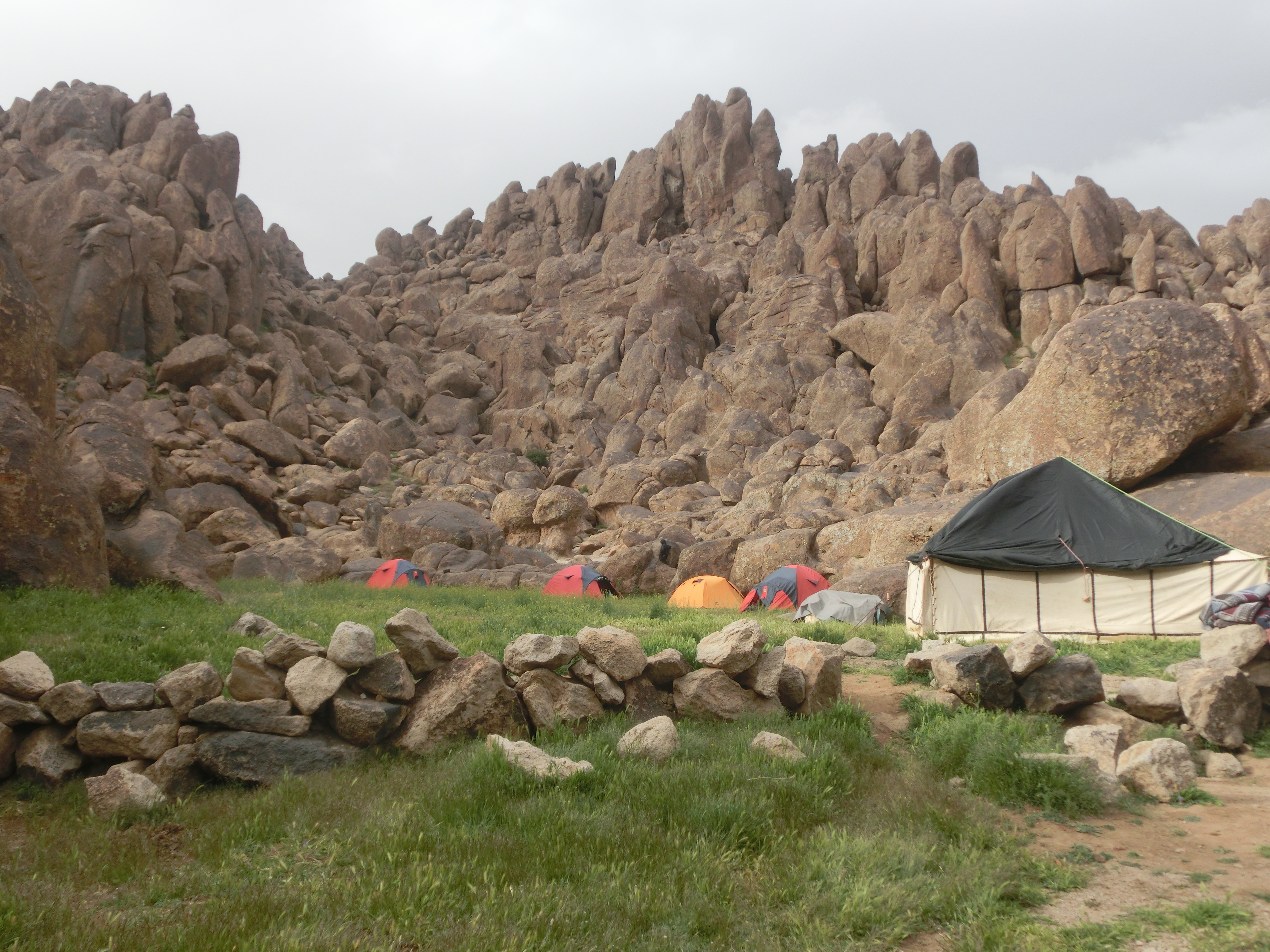 Jbel Siroua Trekking – CIMG6861